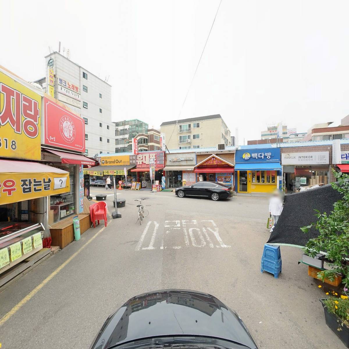 대성 농산물_4