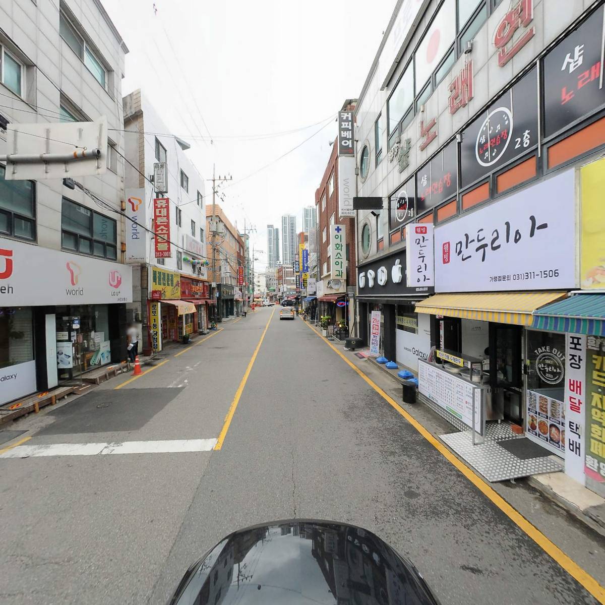샾노래연습장_4