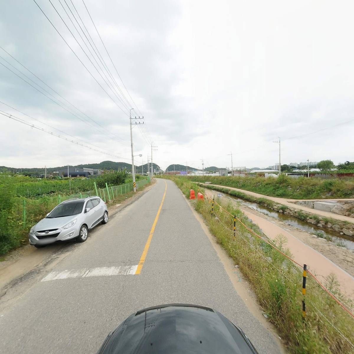 (주)대영바스_4