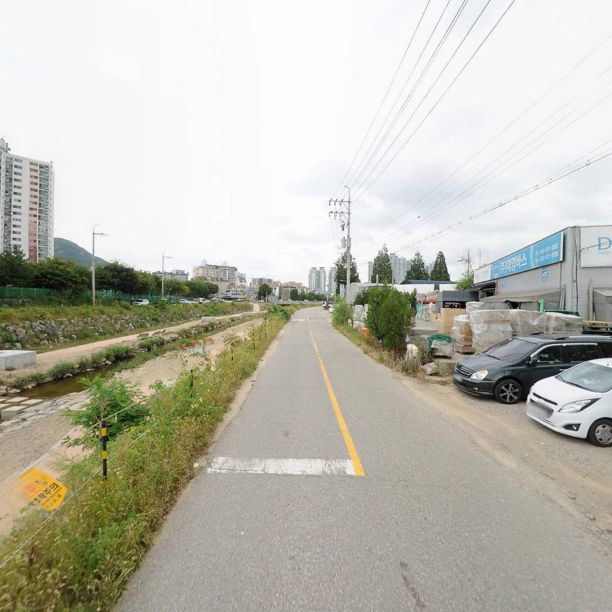 (주)대영바스_2