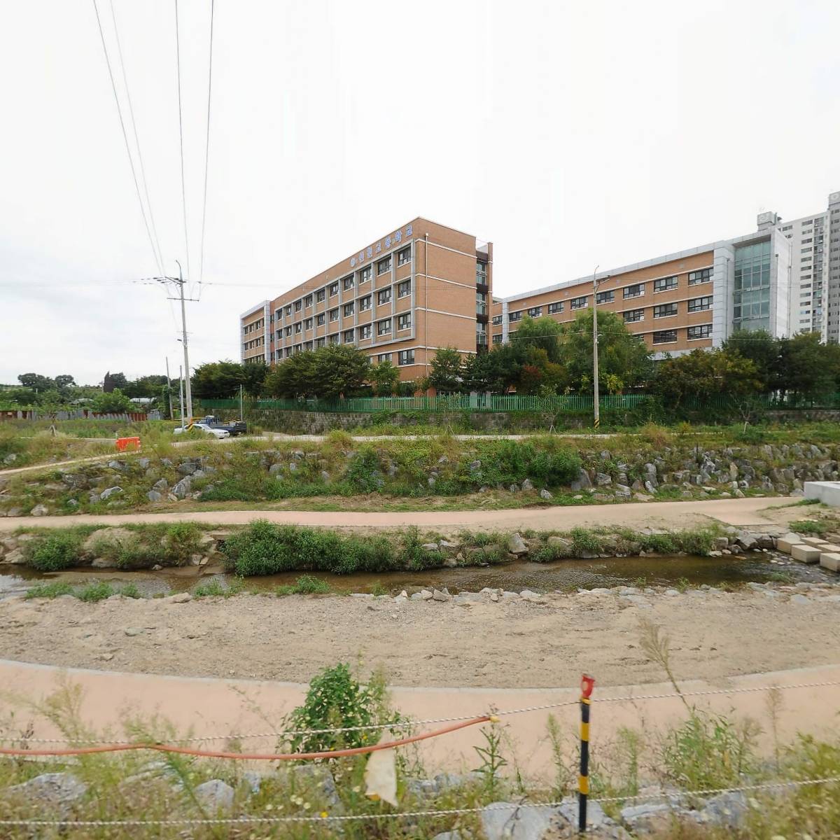 (주)대영바스