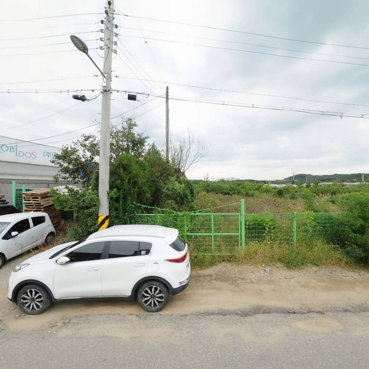 (주)대영바스_3