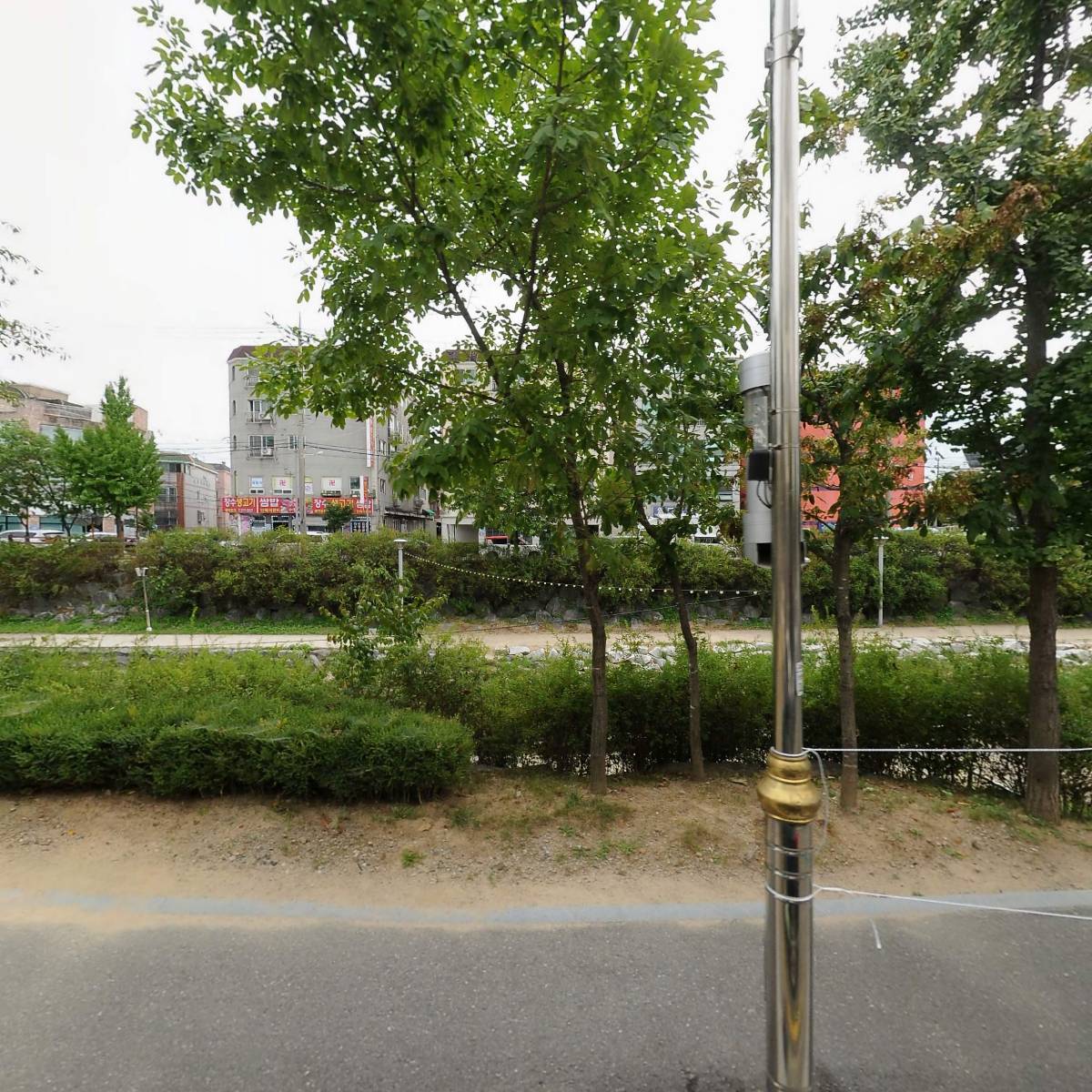 삼환테크