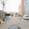 한국고무 주식회사_4