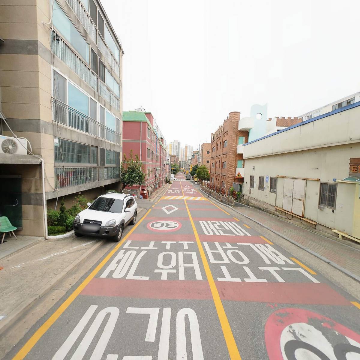 토탈오피스랜드_2