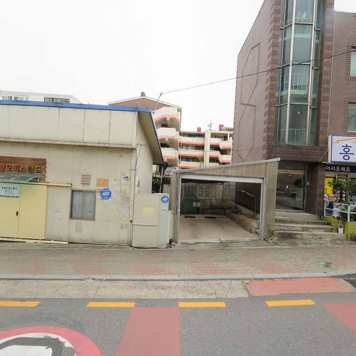 토탈오피스랜드_3