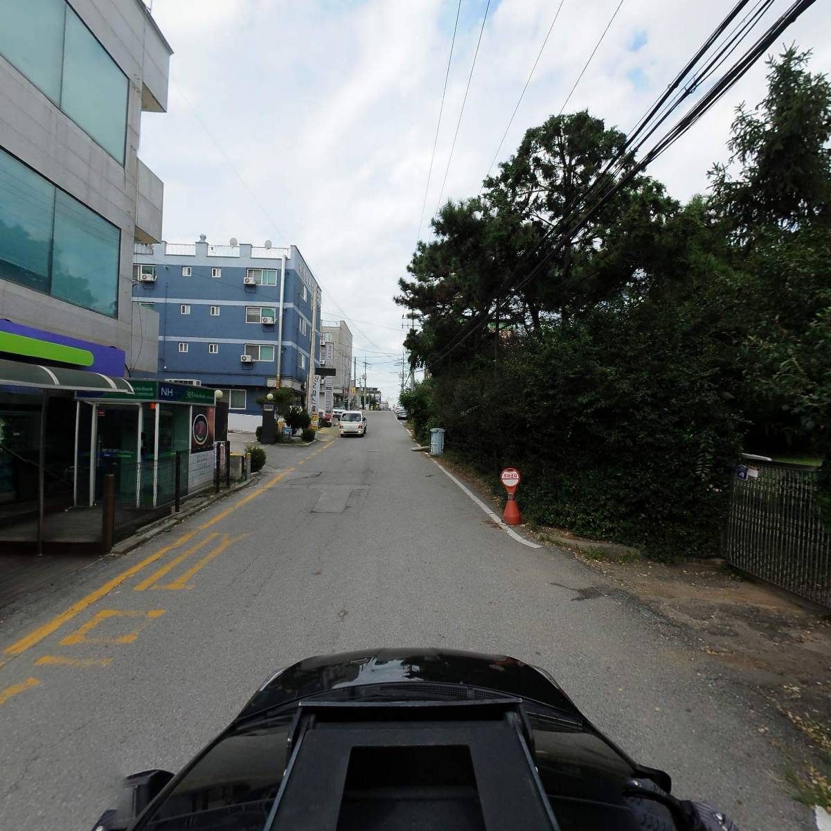 씨유안성대림동산점_4