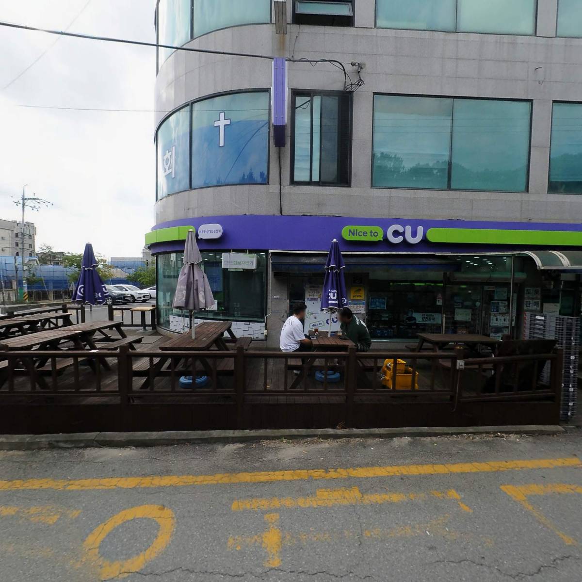 씨유안성대림동산점_3