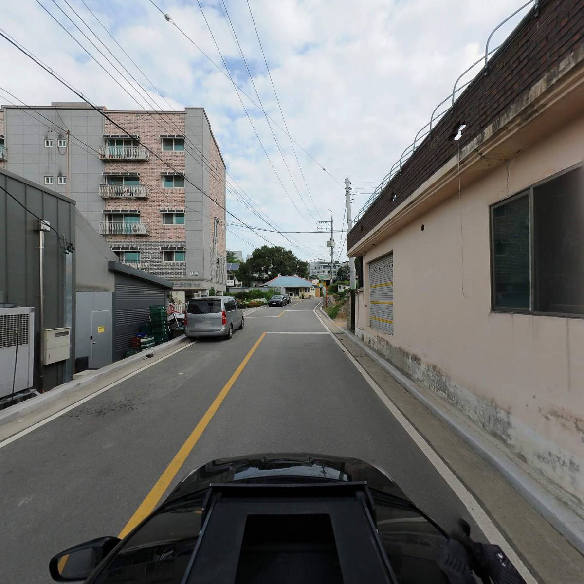 홈마트 수산_4