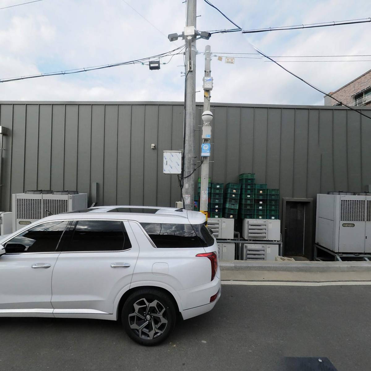 홈마트 수산_3