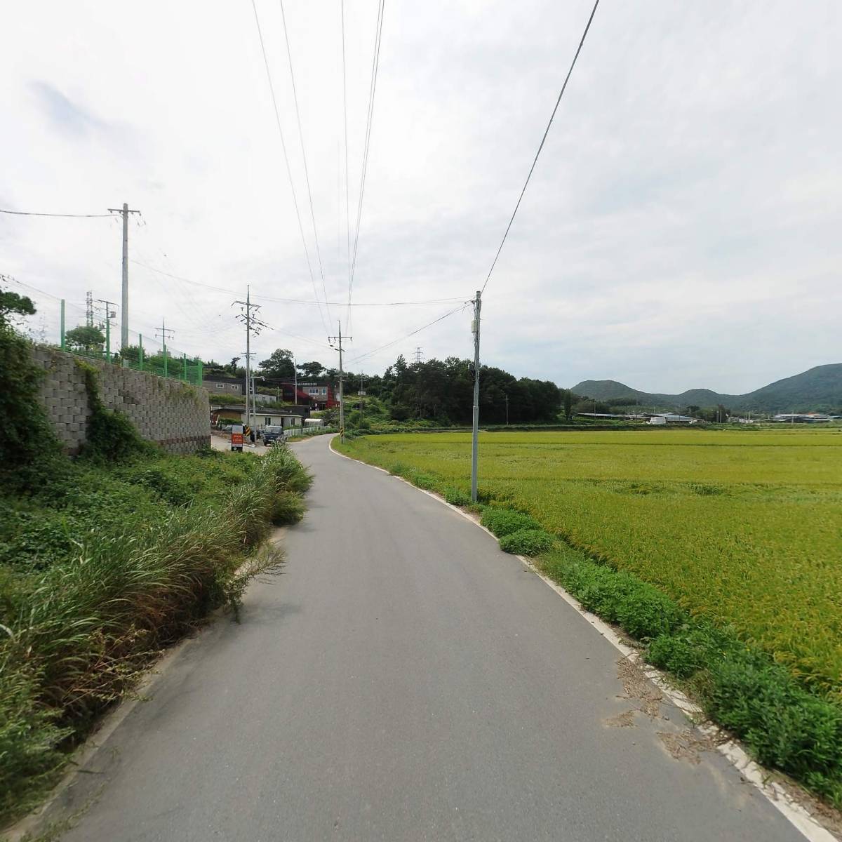 주식회사 뉴와이메디칼_2