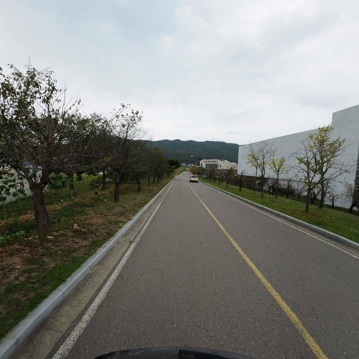 (주)캐치파워_2