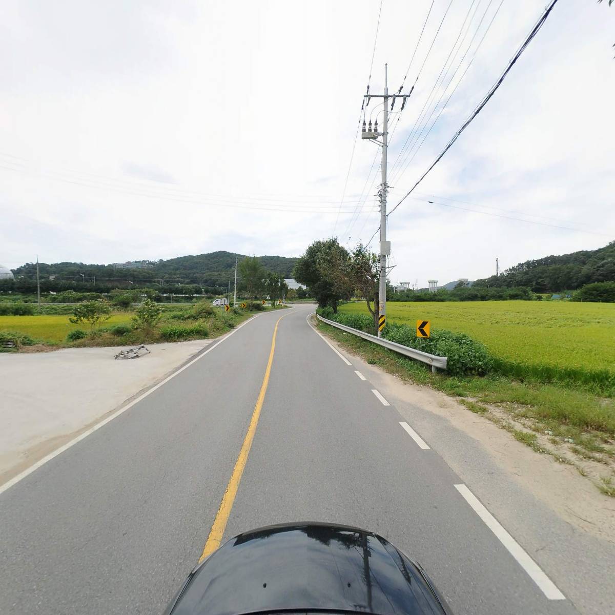 오커스(AUCUS)_4