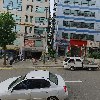 클루비타_3