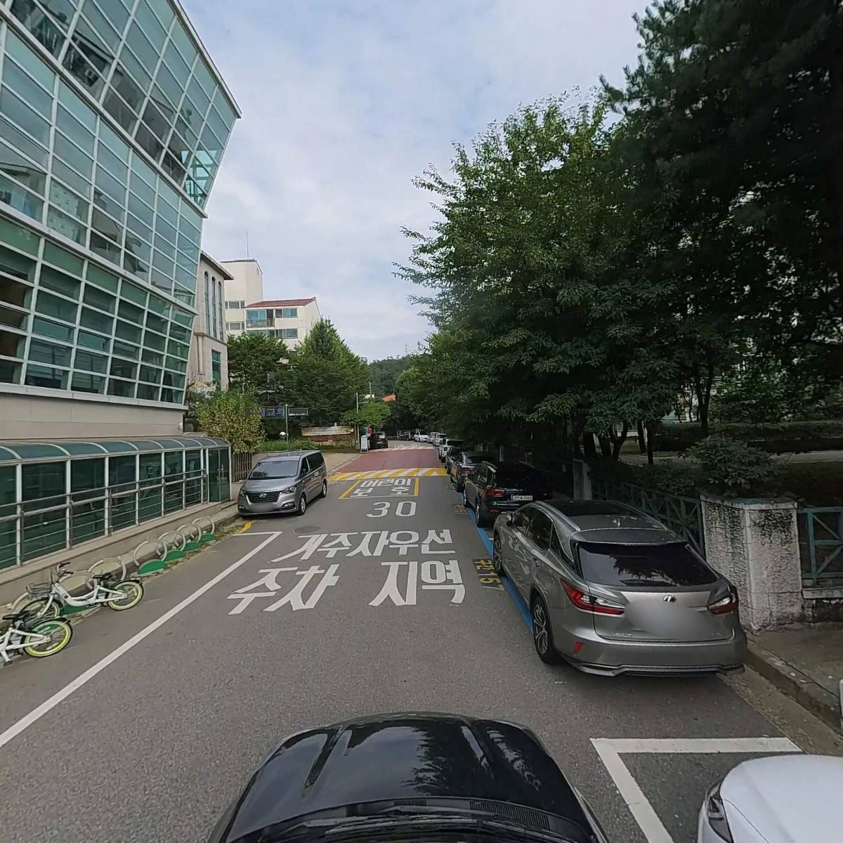 서초구 푸드뱅크마켓센터_4