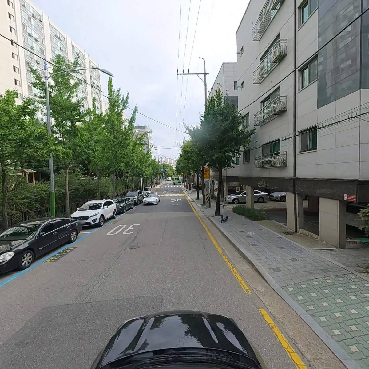 (주)테바건축사사무소_4