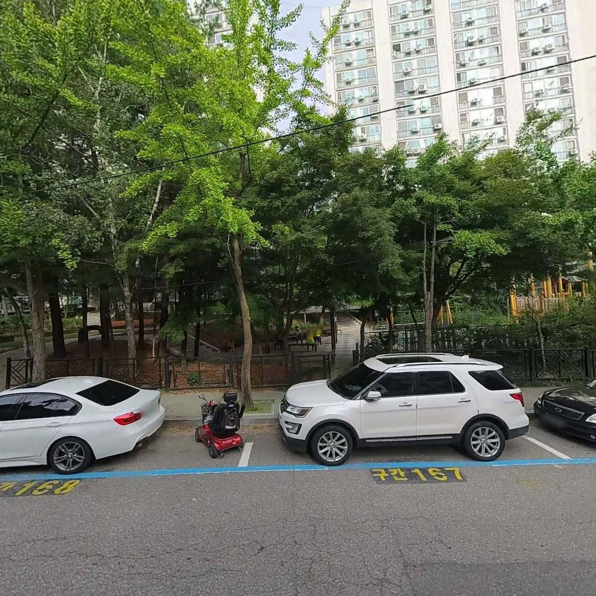 (주)테바건축사사무소_3