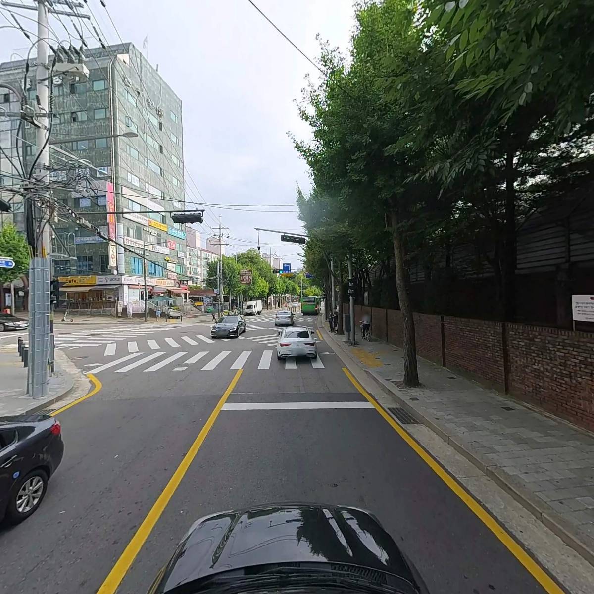카페네이슨_4