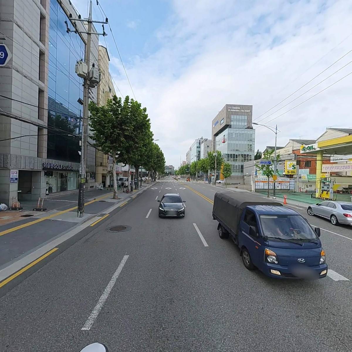 주식회사 레드포스_2