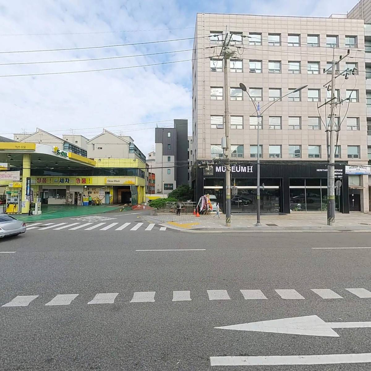 주식회사 레드포스_3