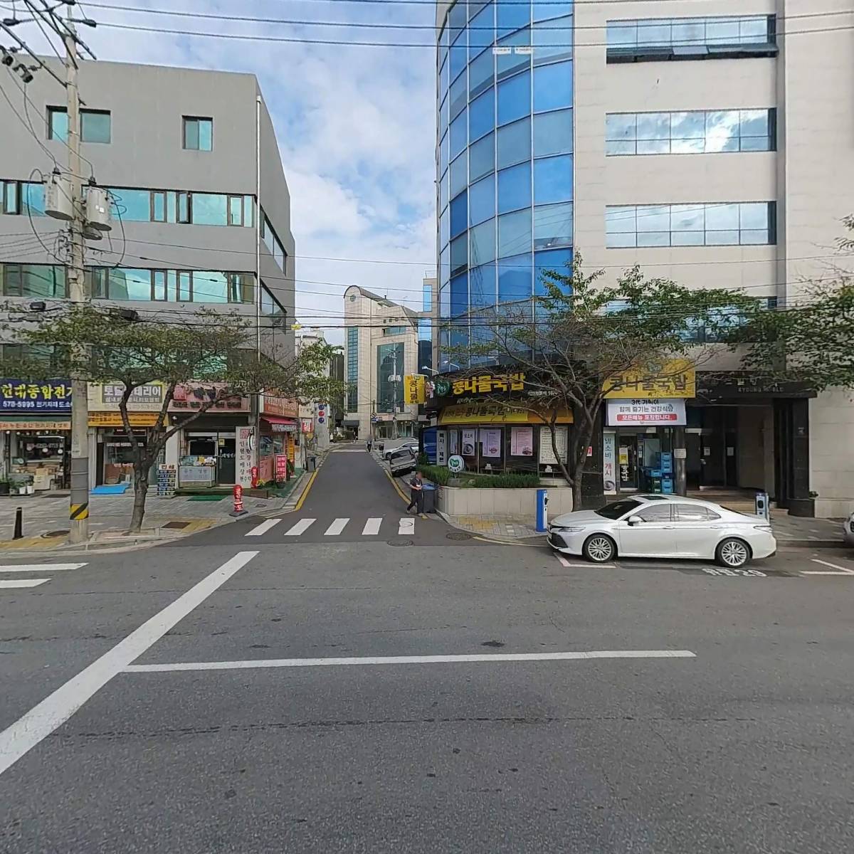 덕원산업(주)_3