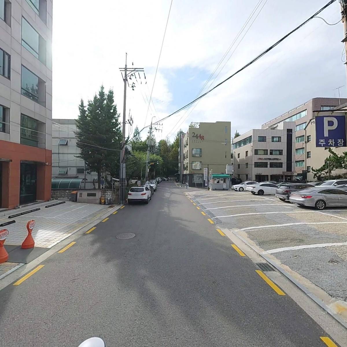 안문호_2