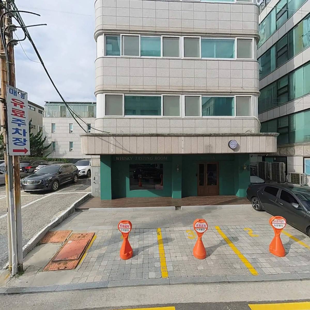 안문호_3
