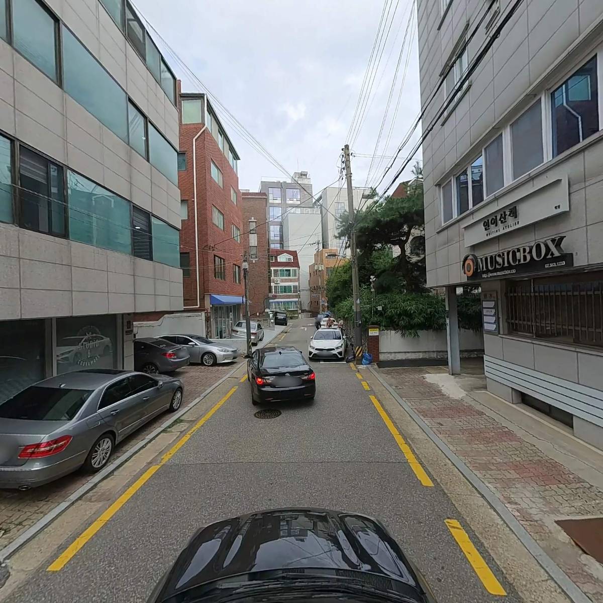 주식회사 청도이엔씨_4