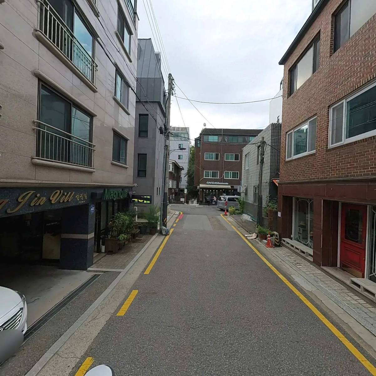 주식회사 청도이엔씨_2