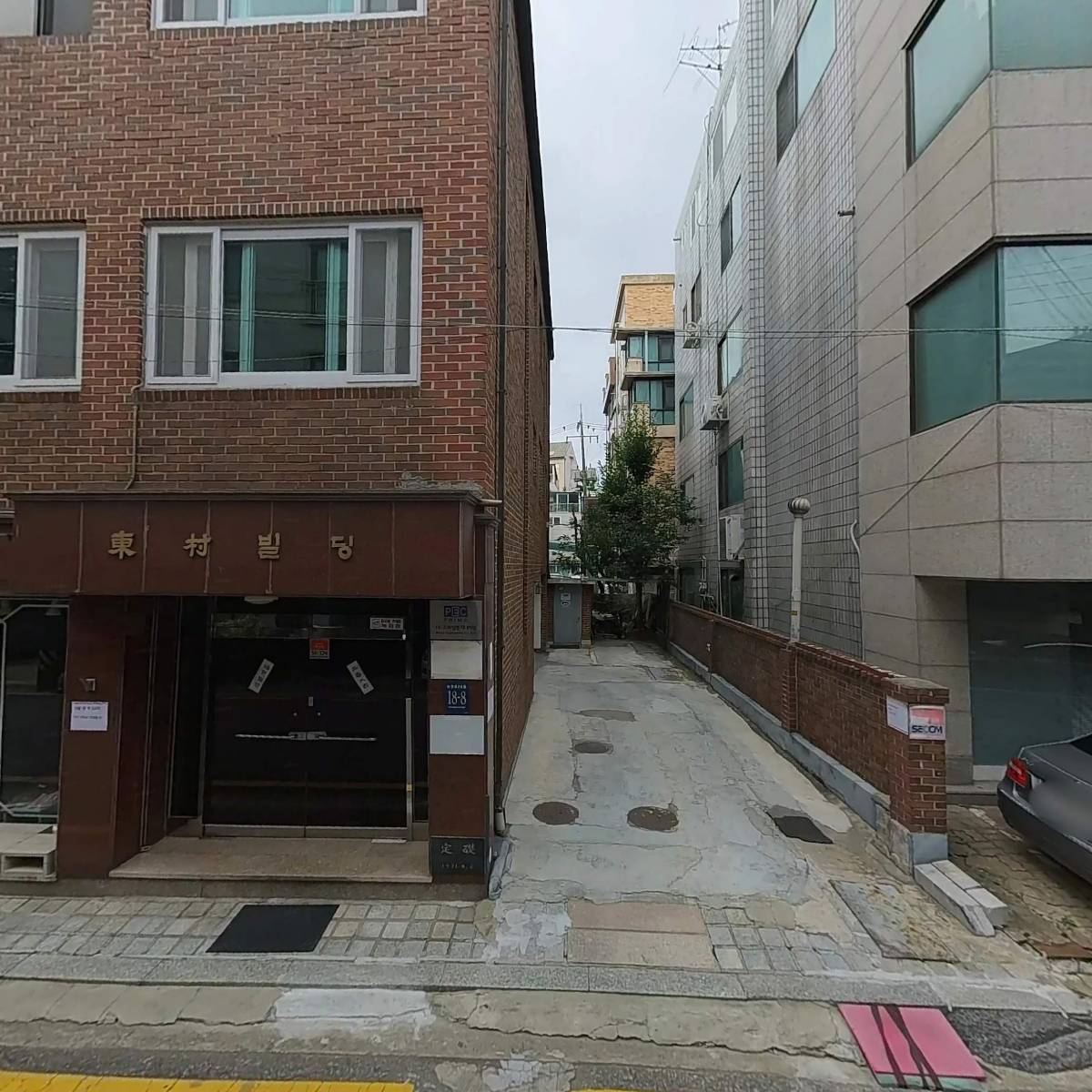 주식회사 청도이엔씨_3