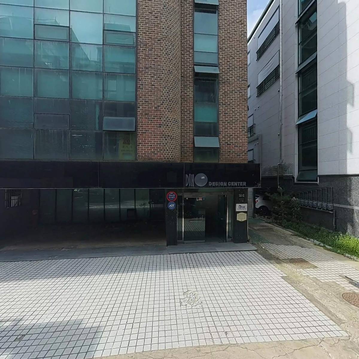 디엔씨티주식회사_3