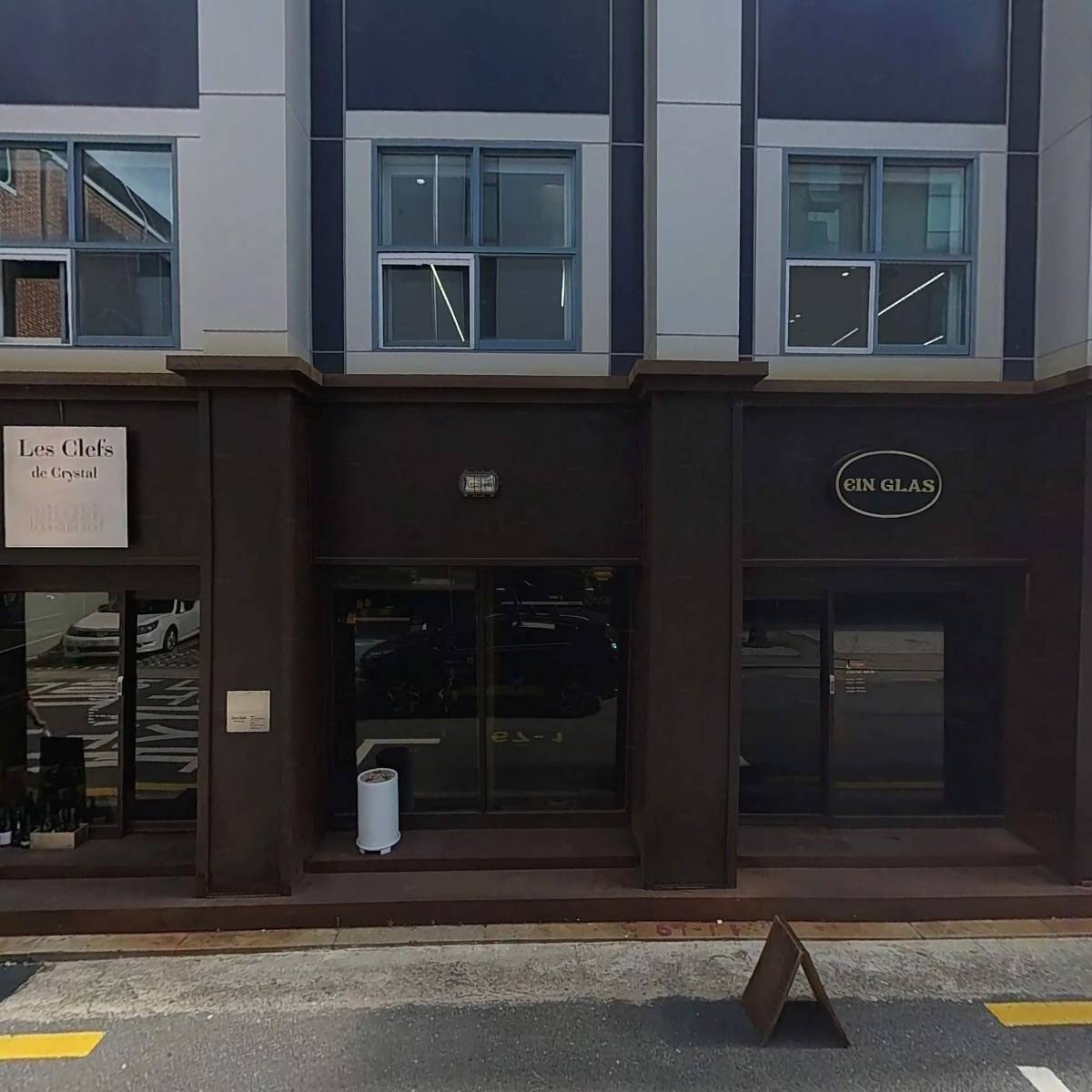 (주)르네상스정보기술
