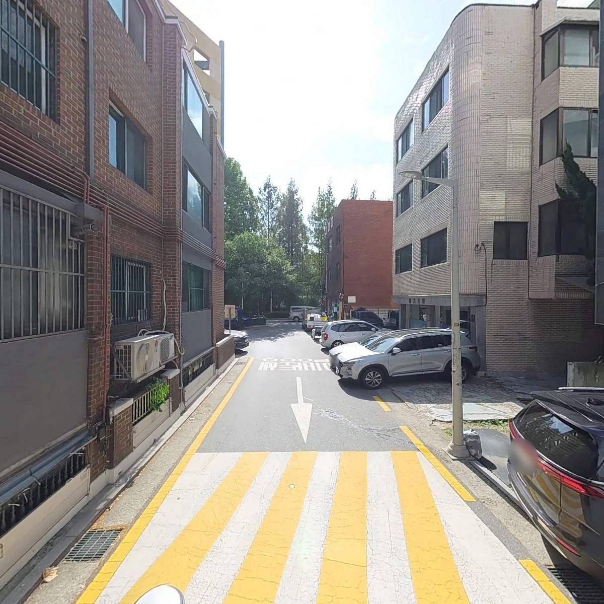 건화사인_2