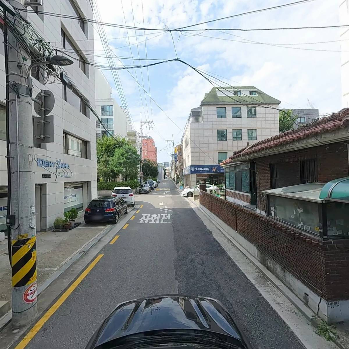 스파지오 도희(SPAZIO DOHEE)_4