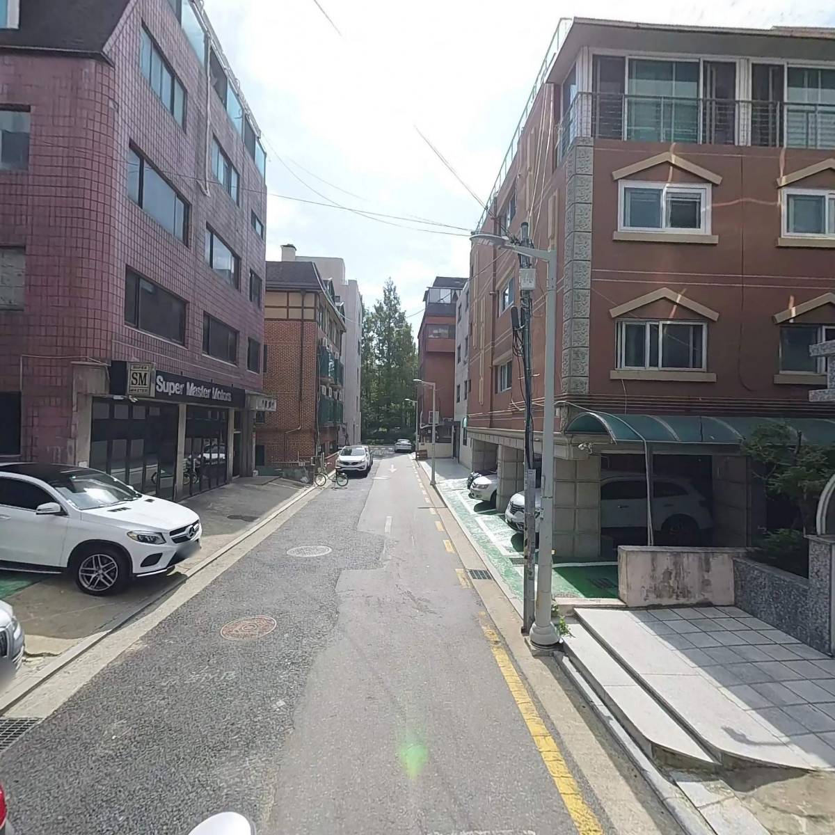 콘탁트(kontaakt)_2