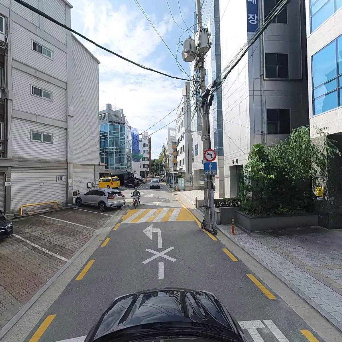 (주)원샷소방_4