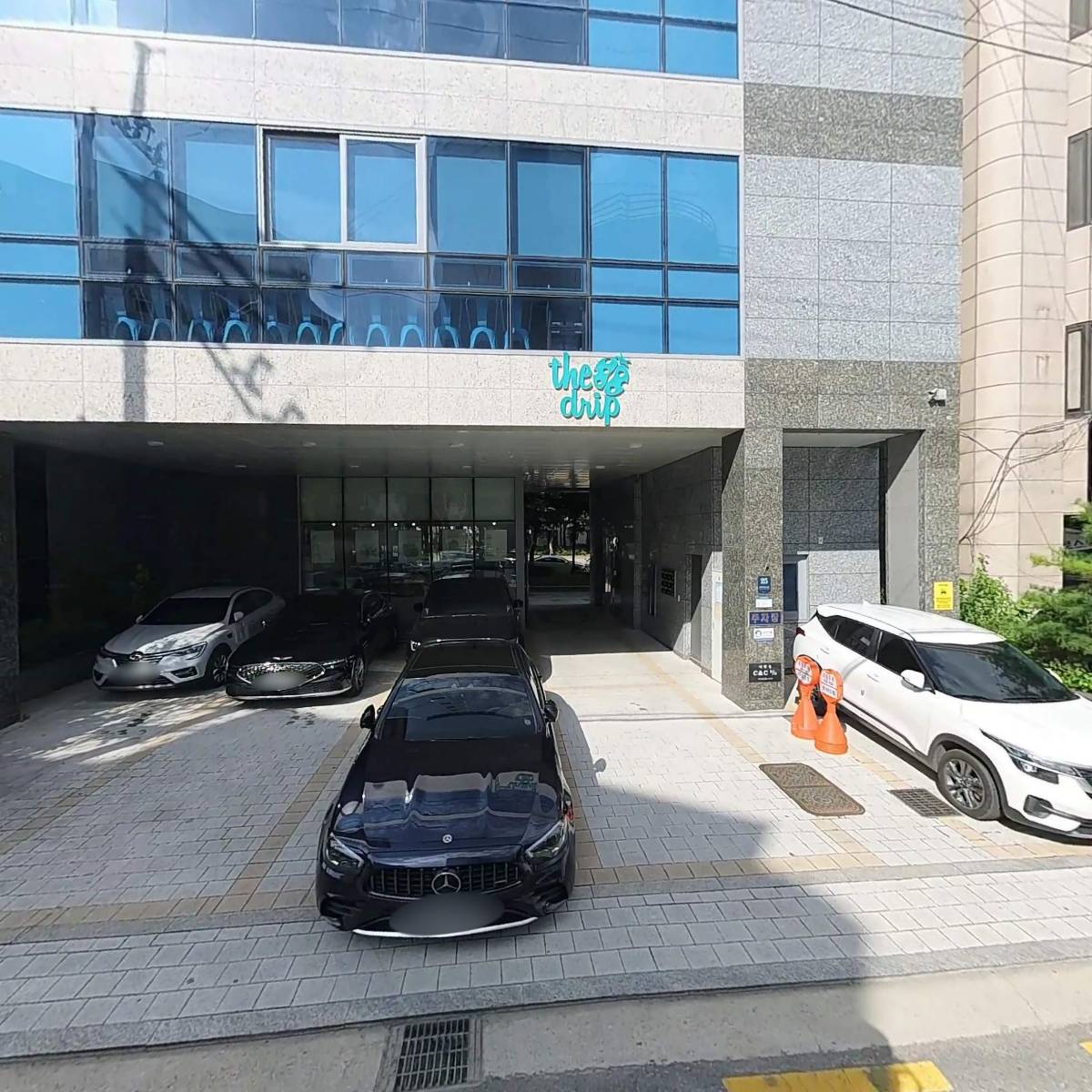(주)원샷소방