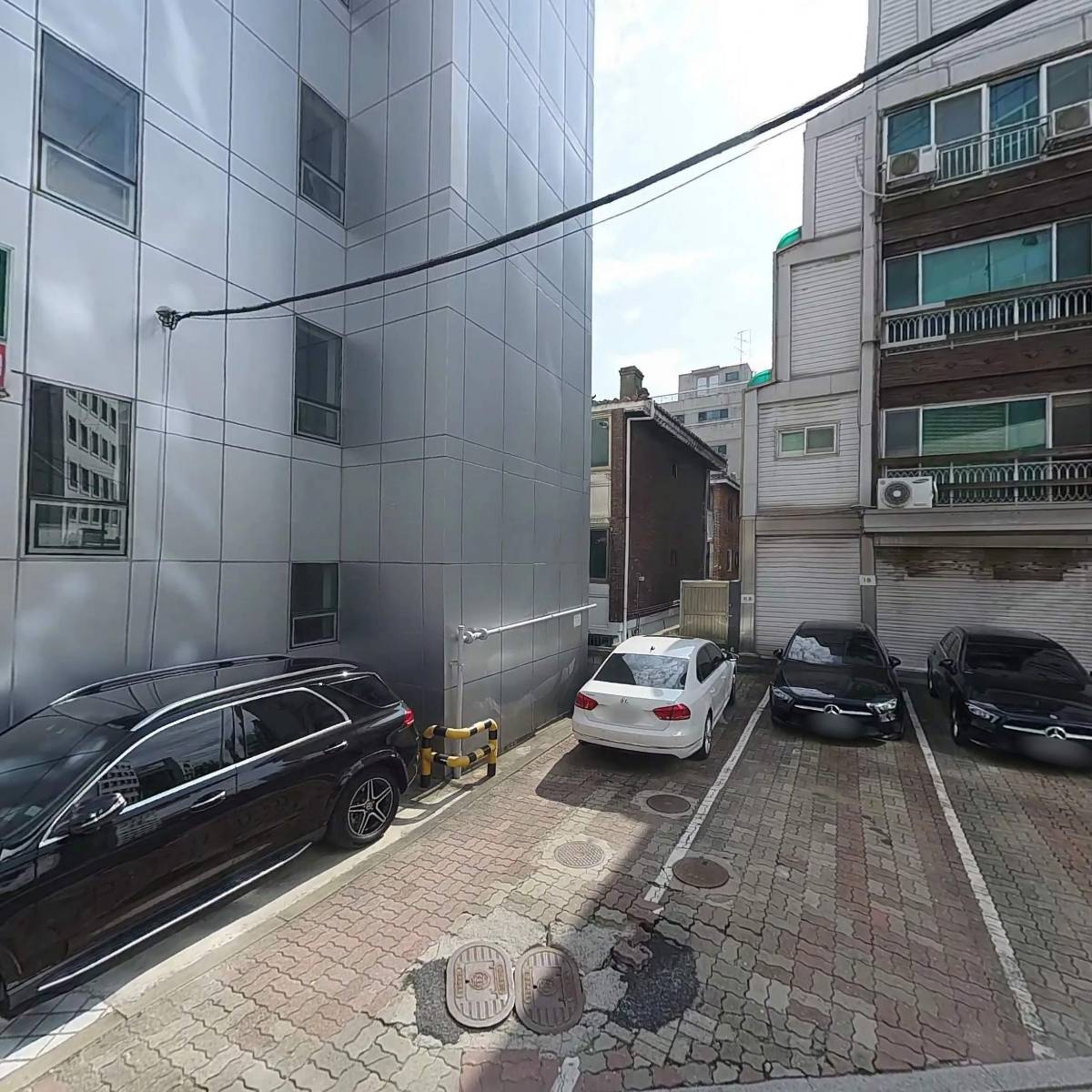 (주)원샷소방_3