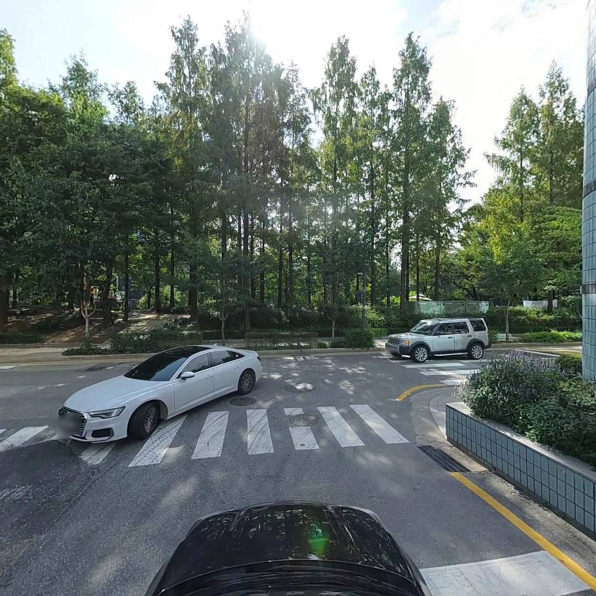씨엘_4