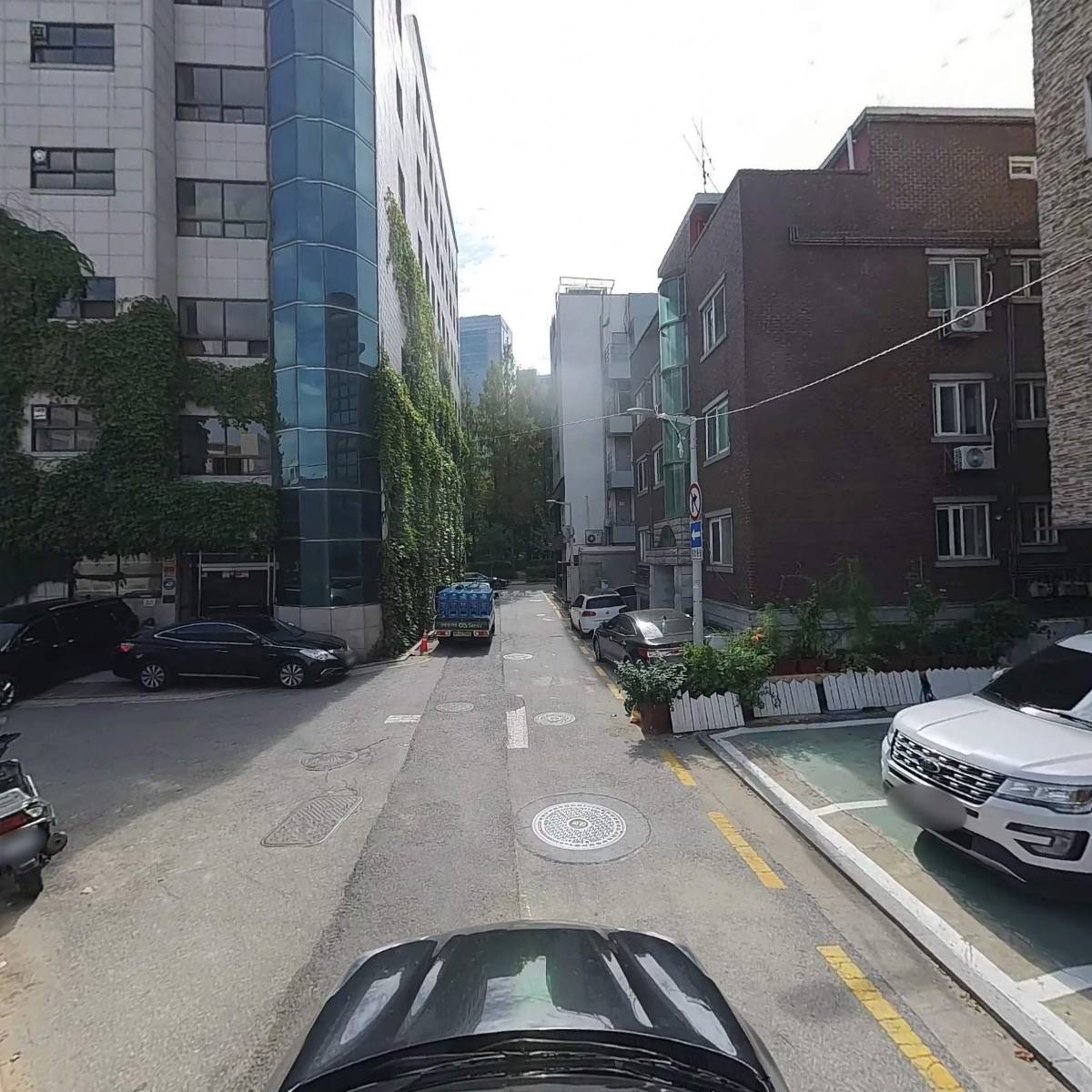 주식회사 텐스텐스_4