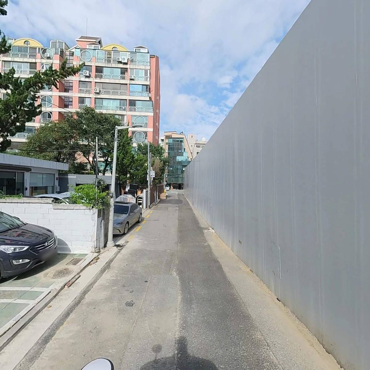 주식회사 텐스텐스_2