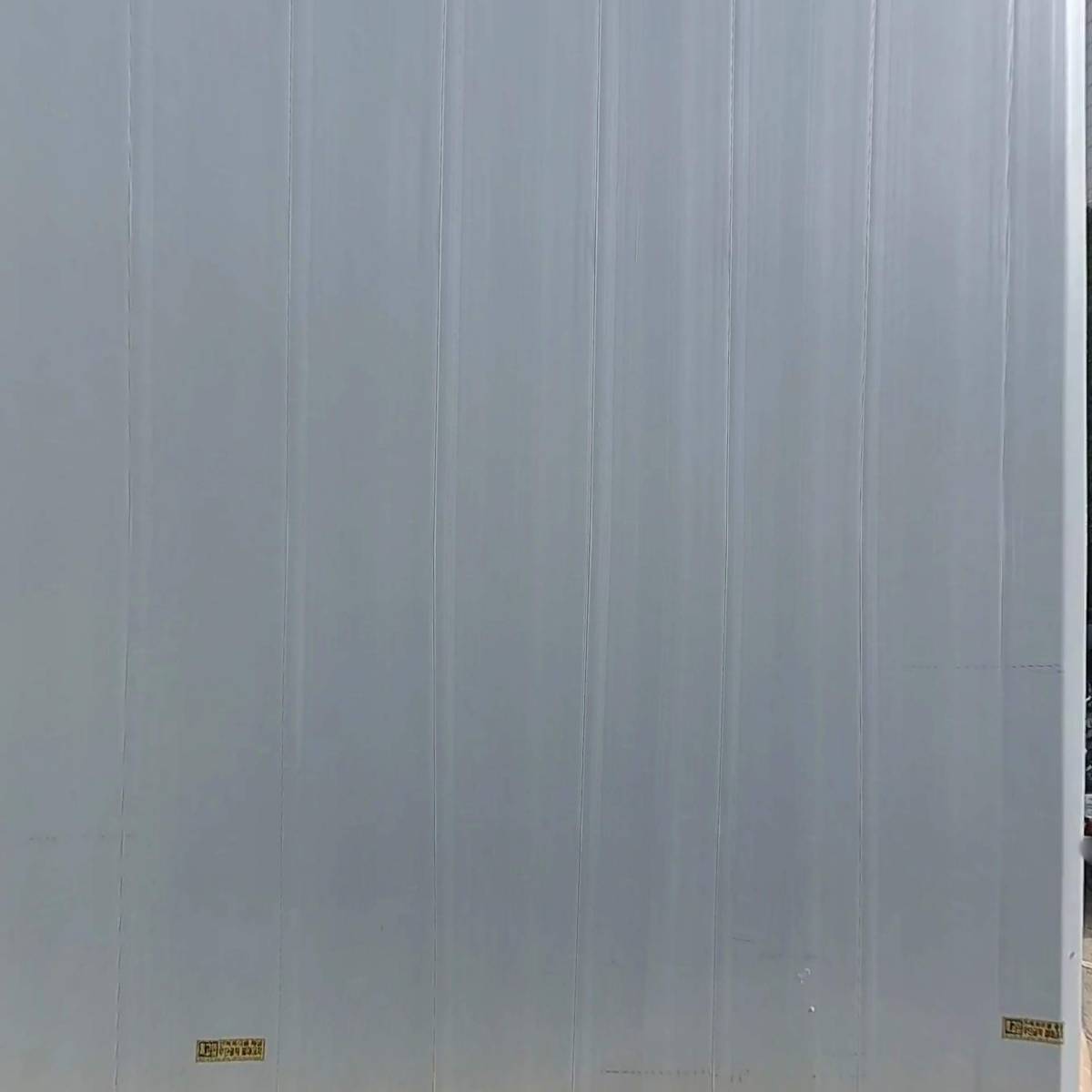 주식회사 텐스텐스_3