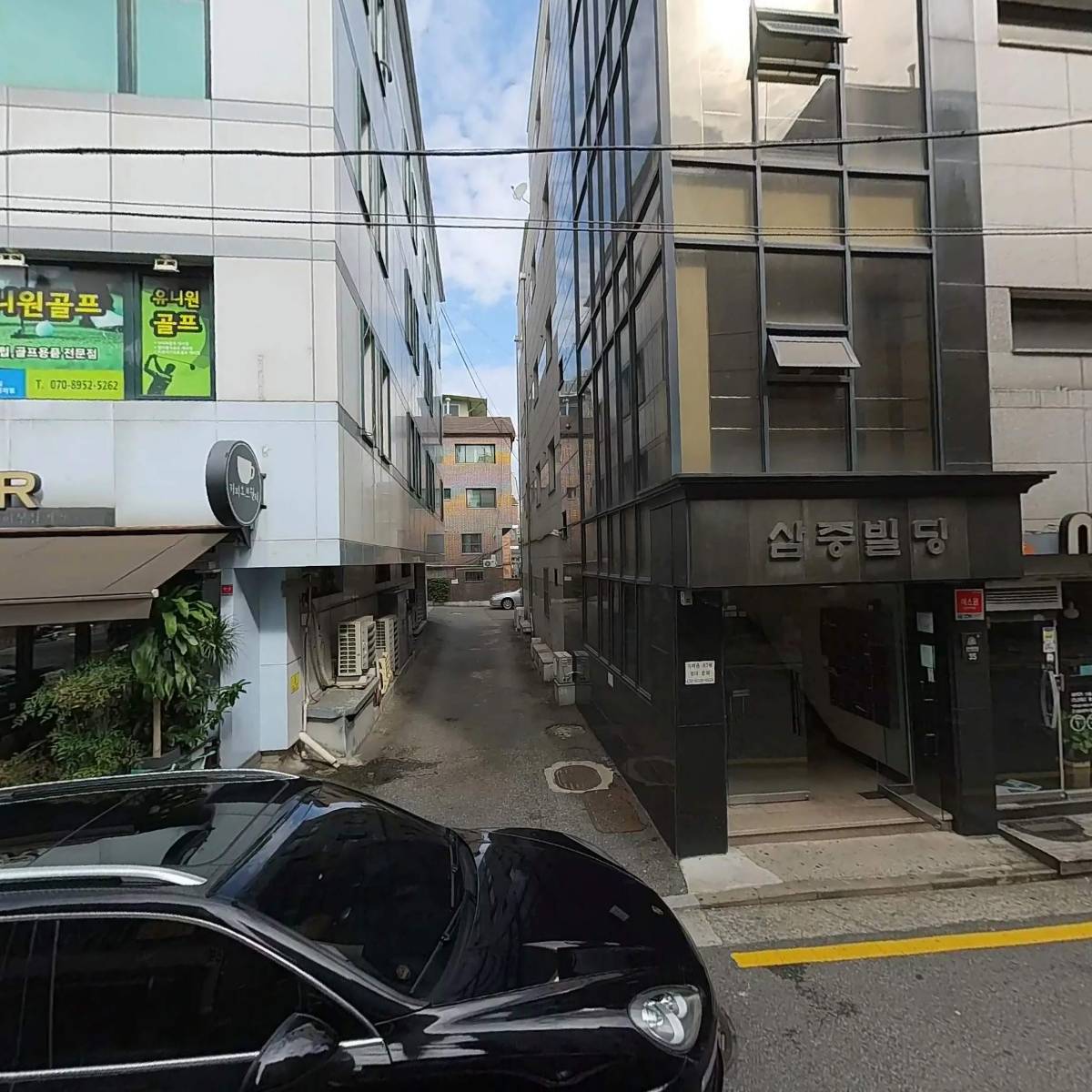 수우아트_3