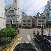 (주)세명엠디_4