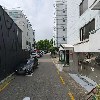 (주)세명엠디_2