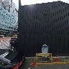 (주)세명엠디