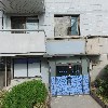 (주)세명엠디_3