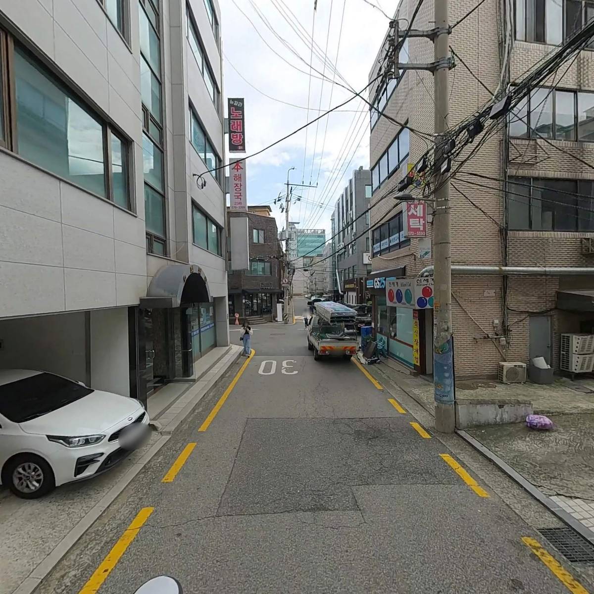 김치뚝딱_2
