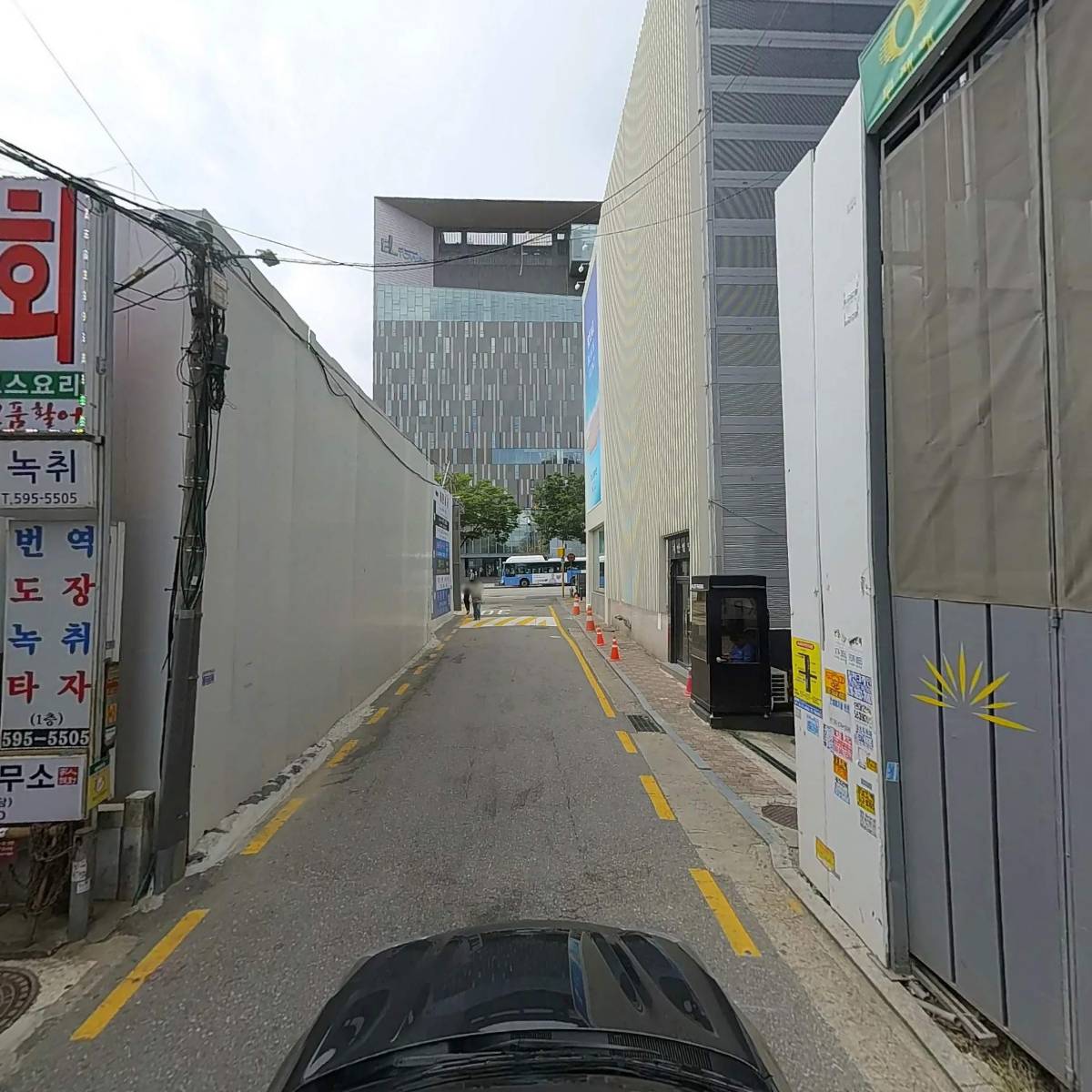 (주) 썬테라_4