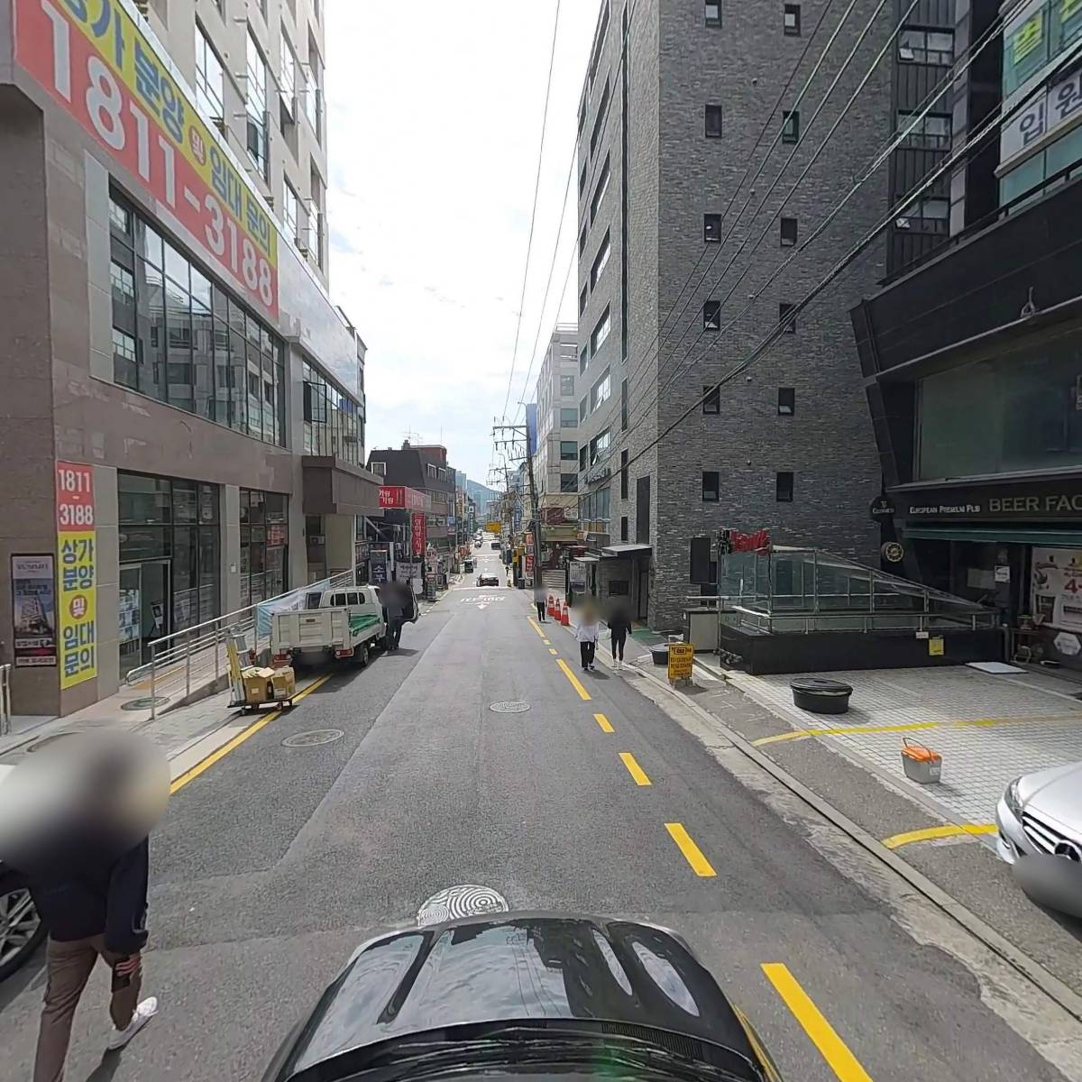 (주)파트너아이_4